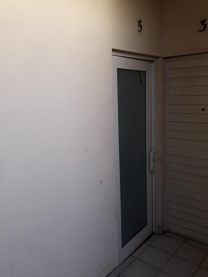 Casa Moderna Fundidora Hotel San Nicolas de los Garza Luaran gambar
