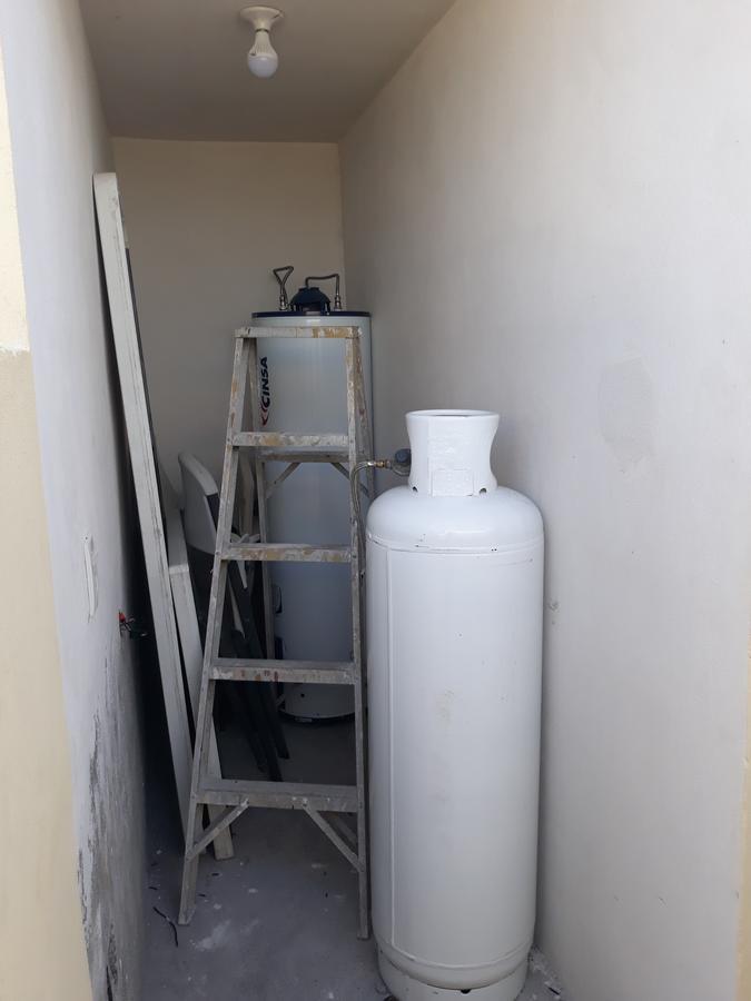 Casa Moderna Fundidora Hotel San Nicolas de los Garza Luaran gambar