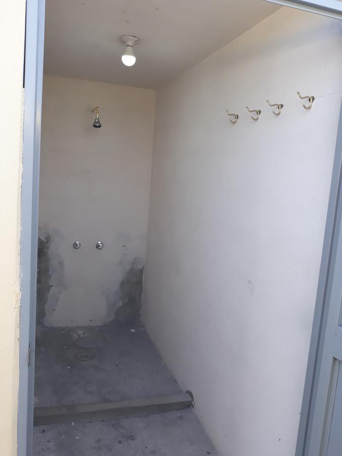 Casa Moderna Fundidora Hotel San Nicolas de los Garza Luaran gambar