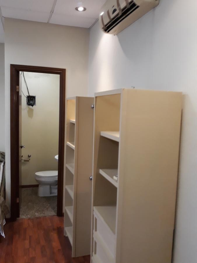 Casa Moderna Fundidora Hotel San Nicolas de los Garza Luaran gambar