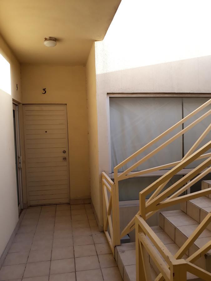 Casa Moderna Fundidora Hotel San Nicolas de los Garza Luaran gambar